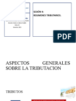 S4. Derecho Empresarial.