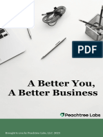 D81c5f1-2007-5ac-25f5-5f4bdc51f568 Peachtree Labs - A Better You - A Better Business