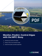 MPC-Buoy EU Brochure