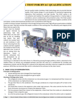 HVAC Systems Download PDF 1669885610
