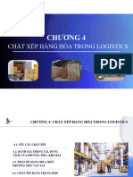 Chương 4