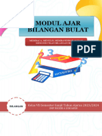 Modul Ajar Konsep Bilbul Ta23-24