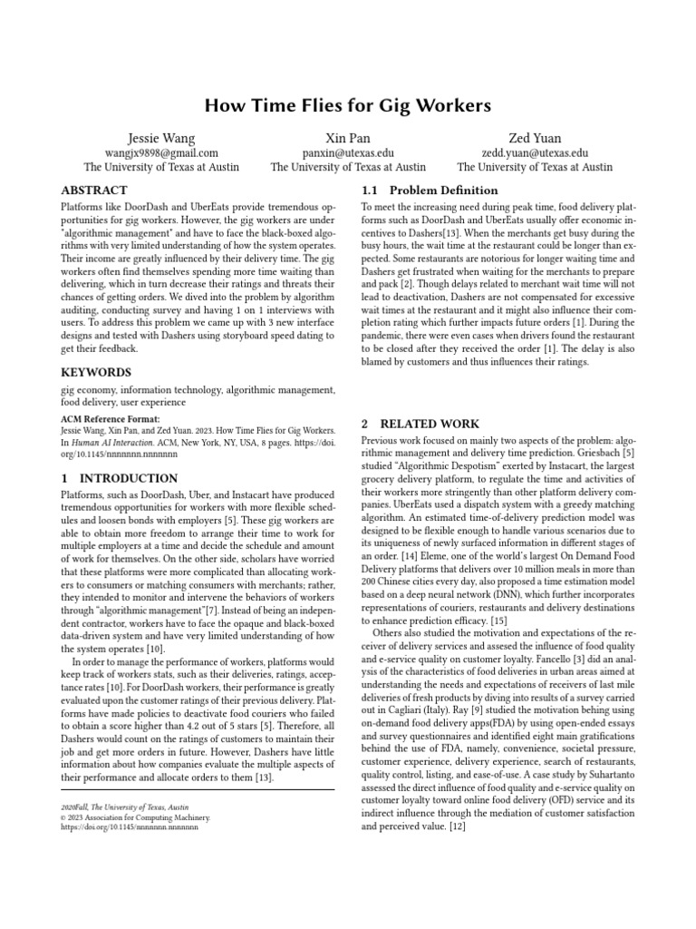 how-time-flies-for-gig-workers-pdf-prediction-experience