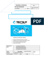 TRABAJO TERMINADO DESARROLLO PERSONALaaaaa