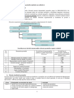 Evaluare Posturi-Exemple