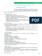 Anexo de Sesiones de Aprendizaje - EDA VI Semana 1 - Editora Quipus Perú