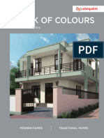 BookofColours Exteriors C