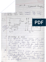 measurement-1