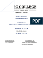 Atmmachineprojectpdf