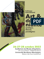 Programme Art Decolonialite002