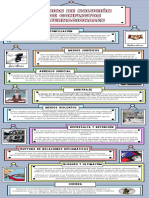 Medios de Solución de Conflictos Internacionales