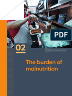 Chapter 2 2018 Global Nutrition Report