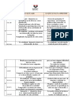 Ficha Descriptiva