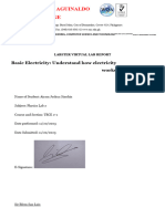 Sinohin TLPB121 Tece2-1 Lab3