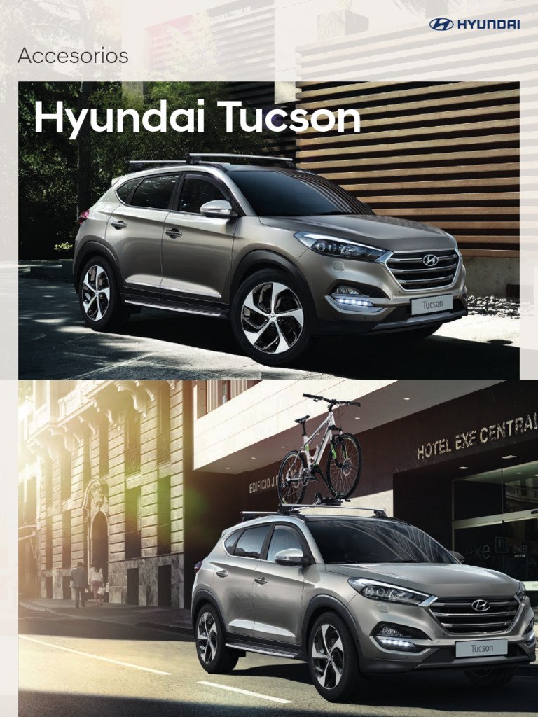 Las mejores ofertas en Limpiaparabrisas Bosch & para 2010 Hyundai Tucson
