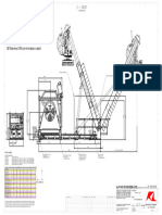 IA1759X-0002 Deck Loading Diagram - Issue 01