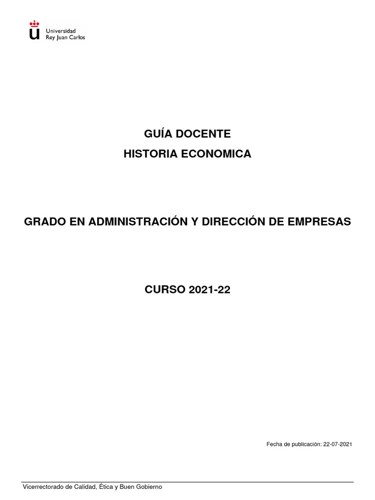 guiadocente-historia-economica-descargar-gratis-pdf-evaluaci-n