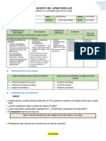 Matematica 02-11-2023