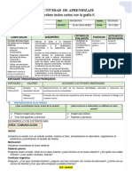 Comucicacion 03-11-2023