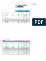 Horas de Consultas - Hys - Noviembre-Diciembre 2023.Xlsx - Resol. 695-12