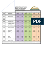 Cal Exa Def Propedeuticas-2023B