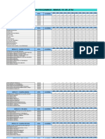 AGENDA PROGRAMADA-Excel
