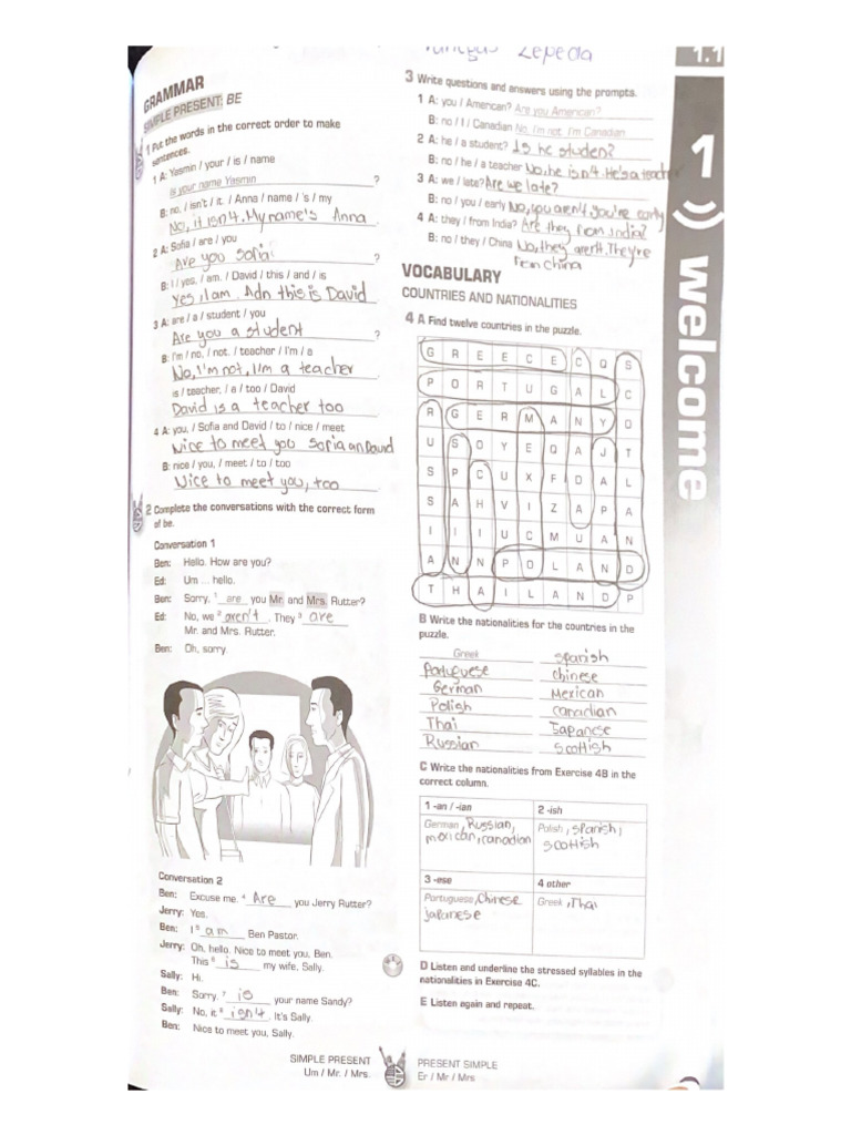 Unit 1 pdf