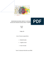 Fase 5 Evaluacion Final