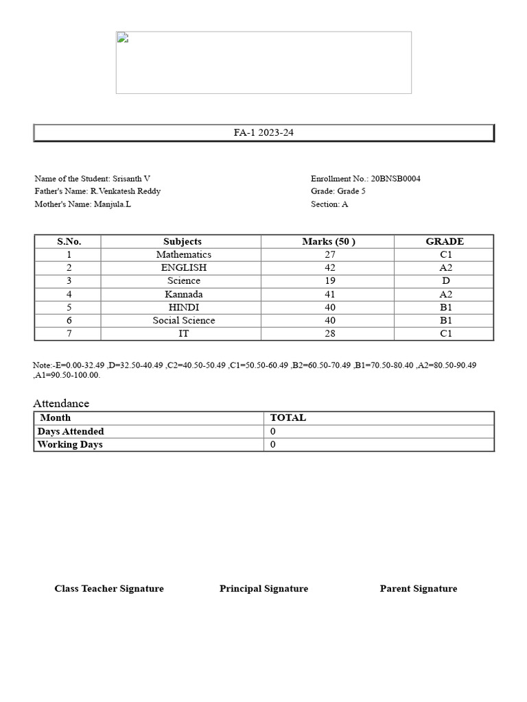 s-no-subjects-marks-50-grade-attendance-pdf