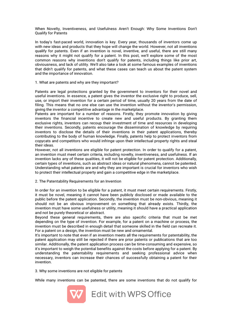 ipr-assignment-pdf-patent-invention