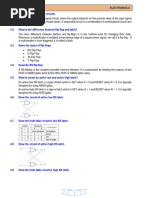 Cit-244 Sqa-4