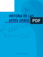 U1 Diseno Grafico Actualizado2022