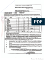 Chandigarh PGT Recruitment 2023 Notification HaryanaJobs - in