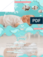 Phoenix Baby - Catálogo Virtual Edicao 2023 - Compressed