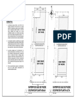 Cotización Proyecto