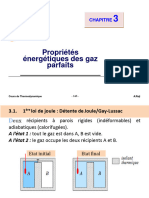 Chapitre 3 - Thermodynamique MIPC (Section A) - PPTX-1