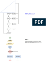 Group 6 Flowchart