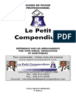 Compendium 2008 F