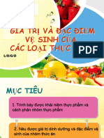 File - 20210112 - 000159 - b7 Gtri Và Đặc Điểm Vstp