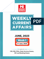 1325purl Weekly-June