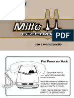 532165863-Fiat-Uno-Mille-Electronic-1992-1994-Manu_231203_154110