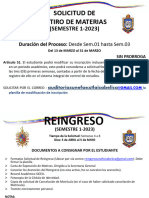 Procesos Administrativos