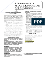 Econ y Civi 01 Economia y La Nacion