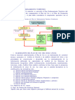 Tema 8-Plan de Ocupacion Turistica