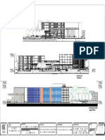 Arquitectura 2