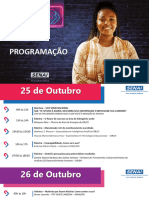 Programacao Mundo Senai PPT Final1