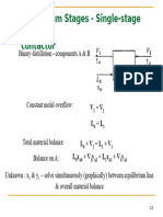 433871883-Distillation-ppt2