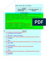 S13.s2 - 16pf VERSION 5. Aplicacion Manual