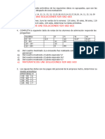 Caso Práctico Propuesto 0101