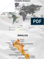Mapas Desarrollo